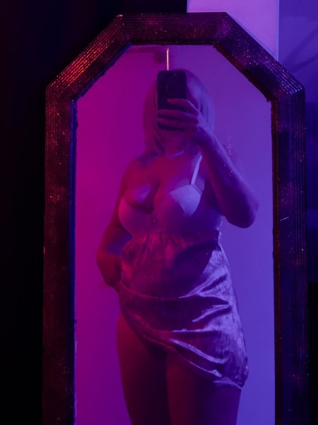 Profiel foto Foto van