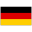 Duits