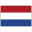 Nederlands