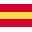 Spaans