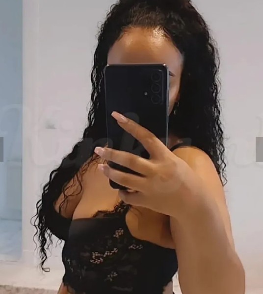 Foto van