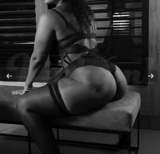 Samira