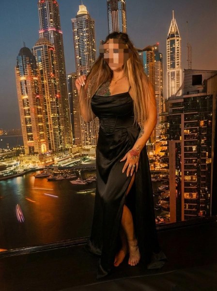 Foto van