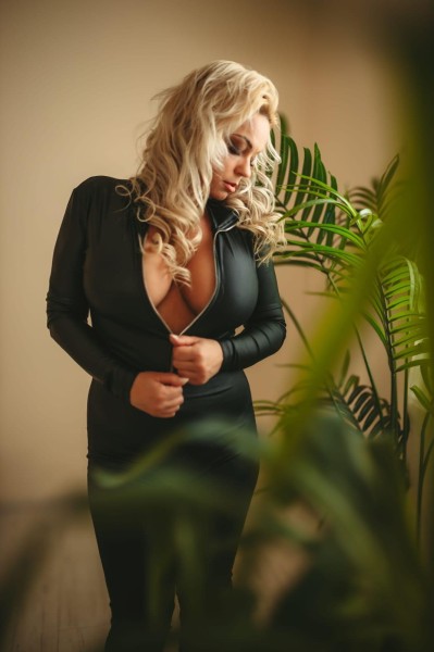 Foto van